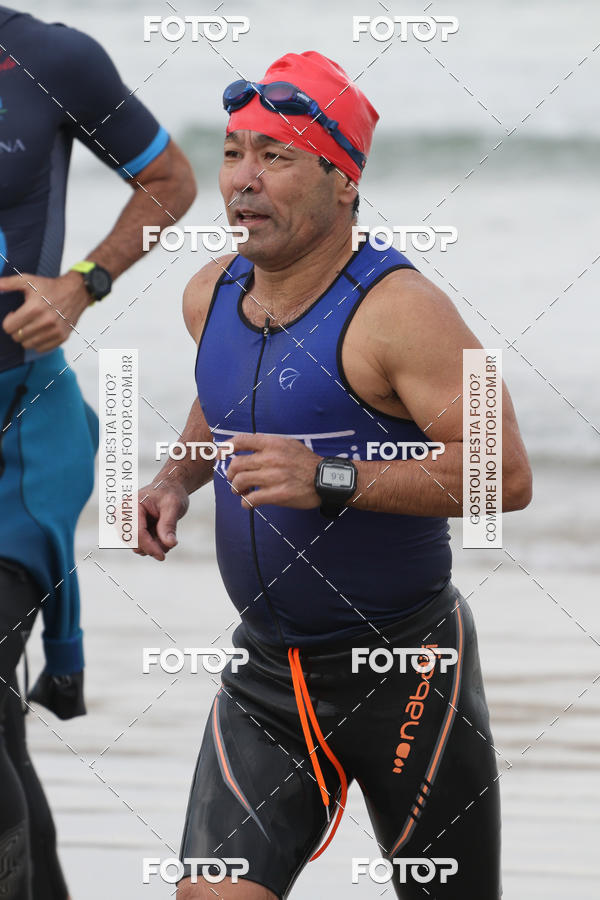 Buy your photos of the event12  CIRCUITO DE SPRINT DE TRIATHLON SANTA CECLIA TV - 3 Etapa on Fotop
