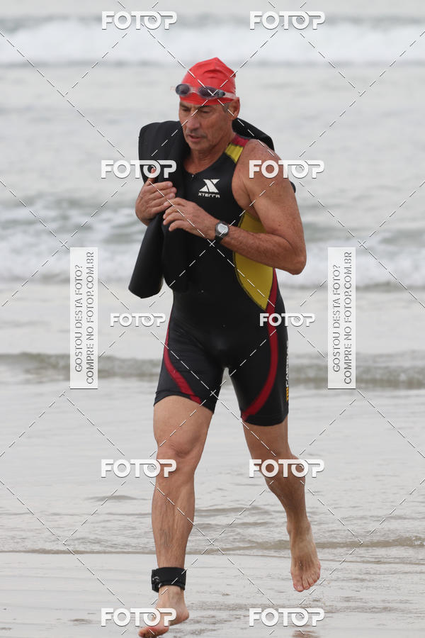 Buy your photos of the event12  CIRCUITO DE SPRINT DE TRIATHLON SANTA CECLIA TV - 3 Etapa on Fotop