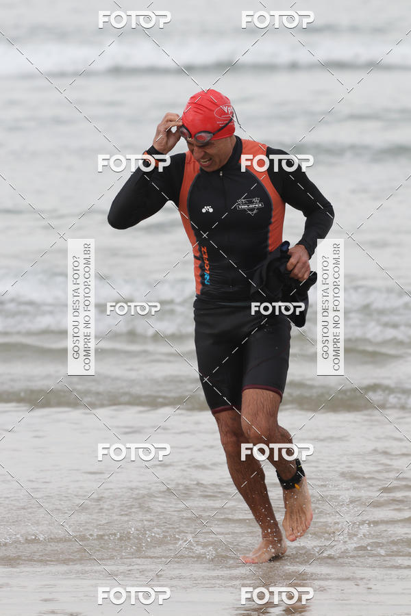 Buy your photos of the event12  CIRCUITO DE SPRINT DE TRIATHLON SANTA CECLIA TV - 3 Etapa on Fotop