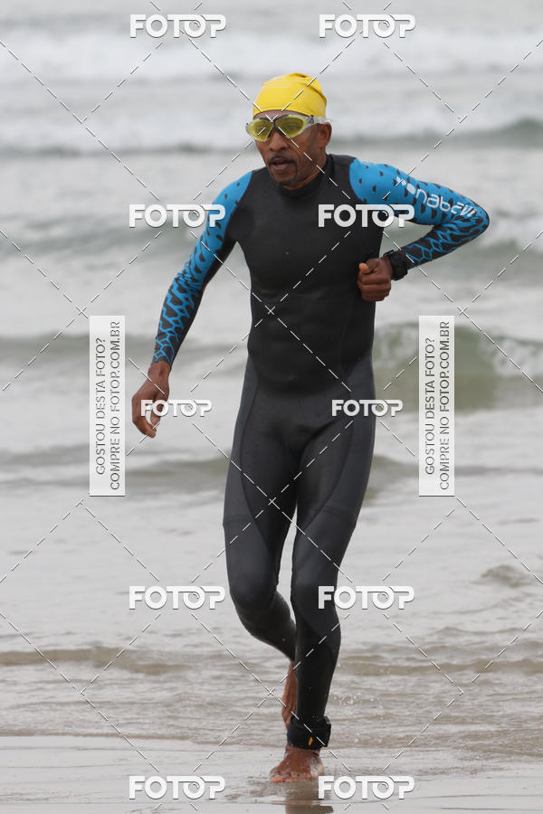 Buy your photos of the event12  CIRCUITO DE SPRINT DE TRIATHLON SANTA CECLIA TV - 3 Etapa on Fotop