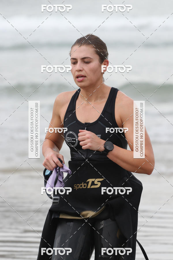 Buy your photos of the event12  CIRCUITO DE SPRINT DE TRIATHLON SANTA CECLIA TV - 3 Etapa on Fotop