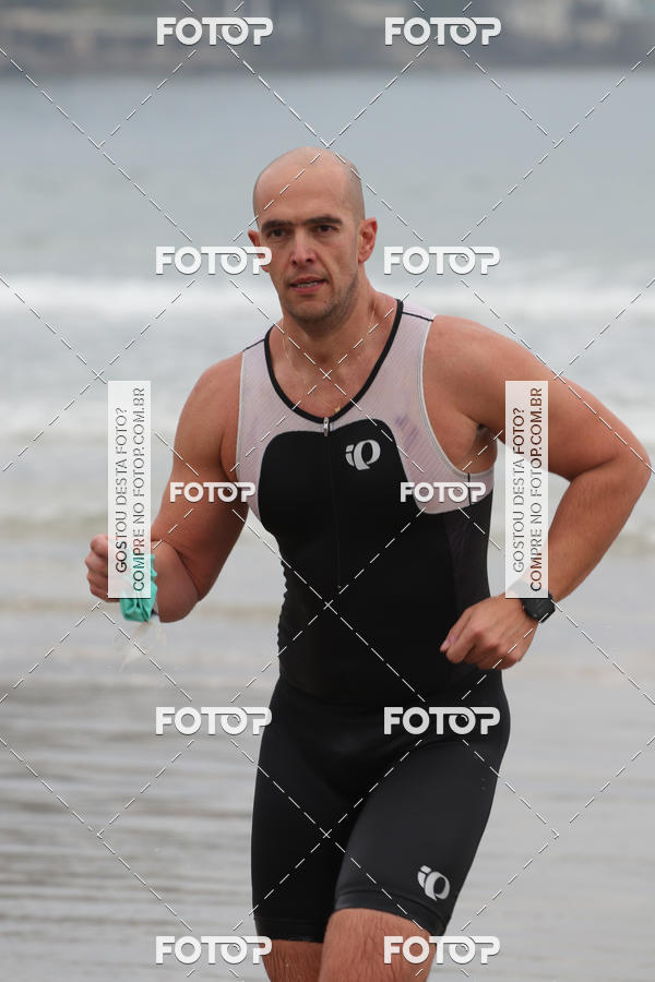 Buy your photos of the event12  CIRCUITO DE SPRINT DE TRIATHLON SANTA CECLIA TV - 3 Etapa on Fotop