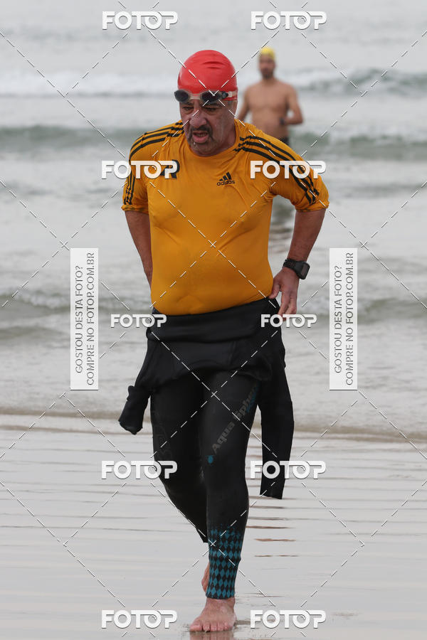 Buy your photos of the event12  CIRCUITO DE SPRINT DE TRIATHLON SANTA CECLIA TV - 3 Etapa on Fotop