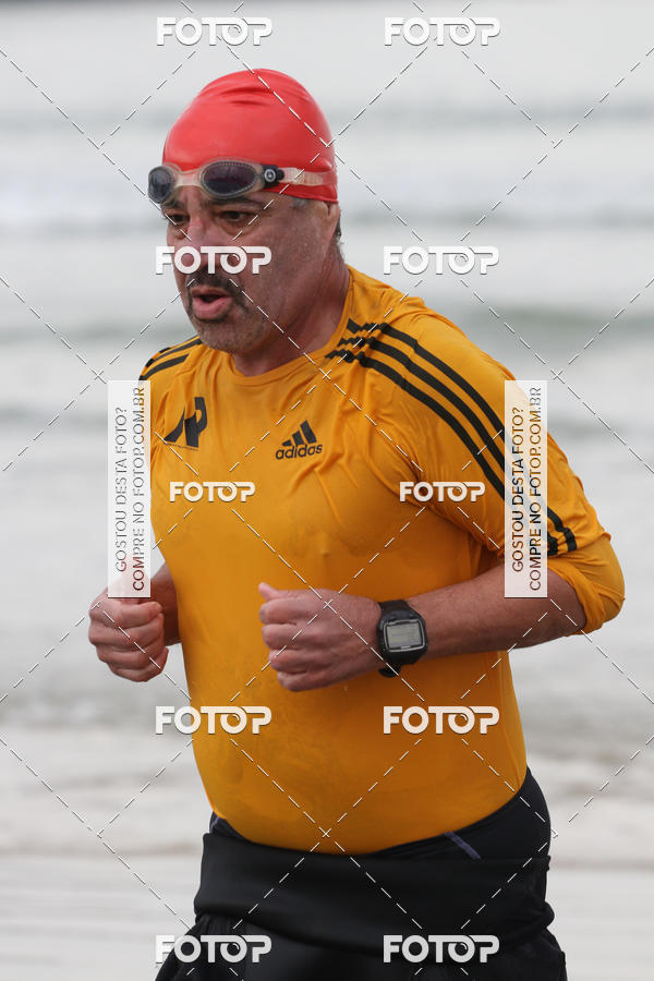 Buy your photos of the event12  CIRCUITO DE SPRINT DE TRIATHLON SANTA CECLIA TV - 3 Etapa on Fotop