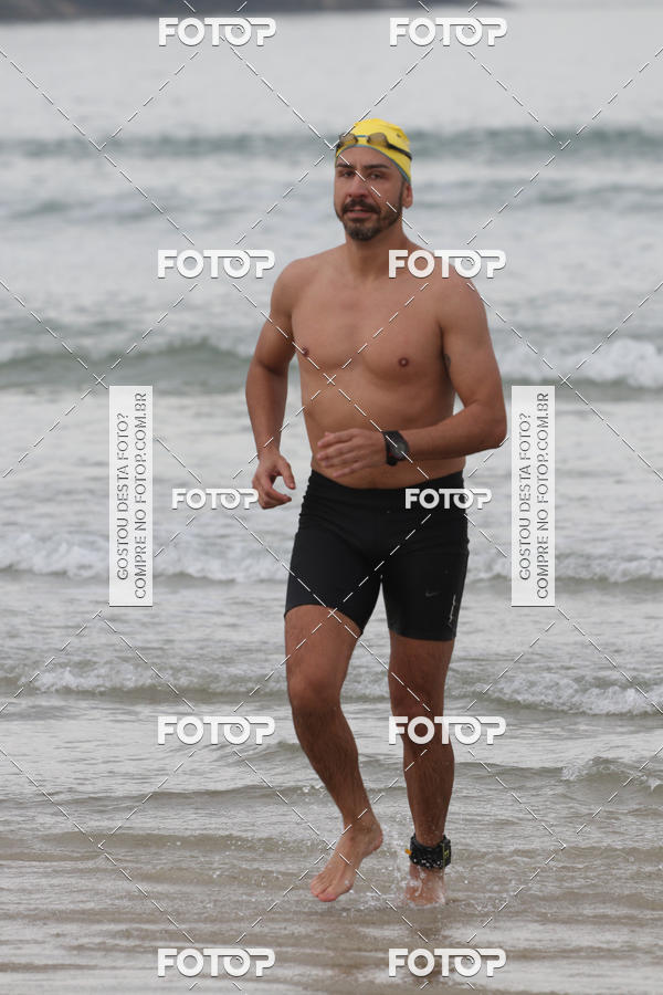 Buy your photos of the event12  CIRCUITO DE SPRINT DE TRIATHLON SANTA CECLIA TV - 3 Etapa on Fotop