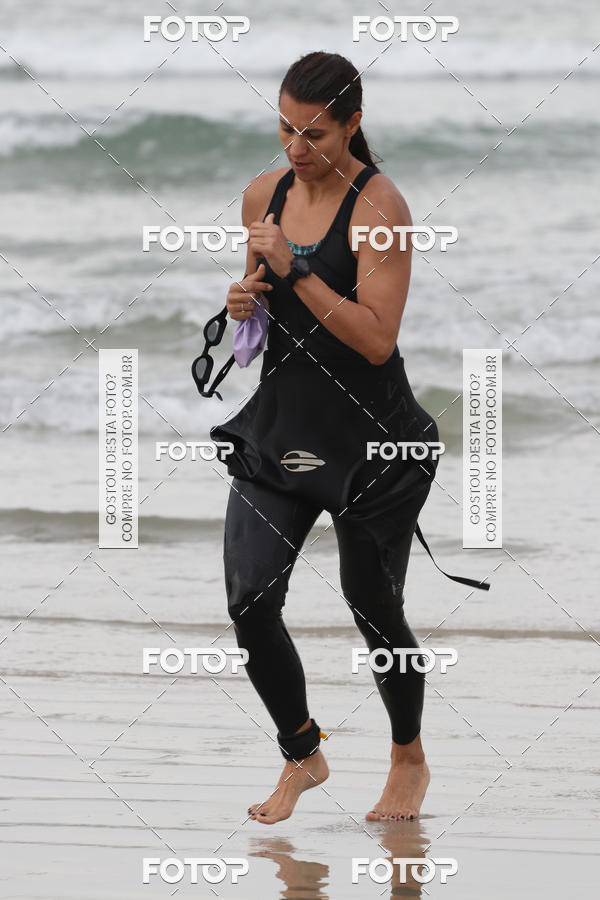 Buy your photos of the event12  CIRCUITO DE SPRINT DE TRIATHLON SANTA CECLIA TV - 3 Etapa on Fotop