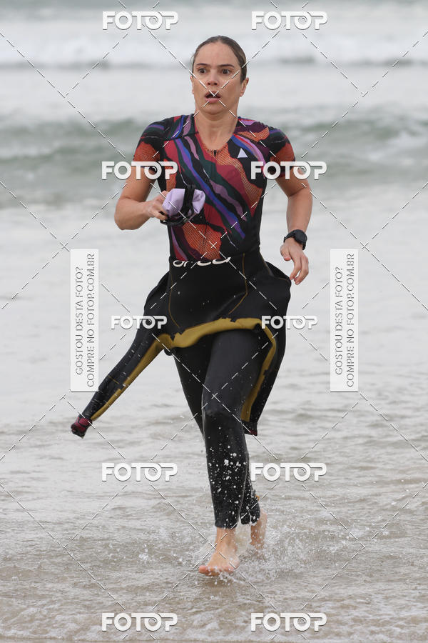 Buy your photos of the event12  CIRCUITO DE SPRINT DE TRIATHLON SANTA CECLIA TV - 3 Etapa on Fotop