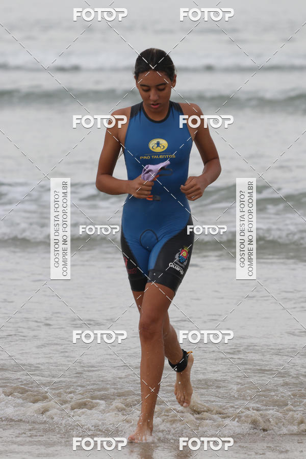 Buy your photos of the event12  CIRCUITO DE SPRINT DE TRIATHLON SANTA CECLIA TV - 3 Etapa on Fotop