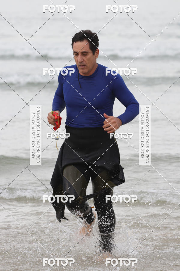 Buy your photos of the event12  CIRCUITO DE SPRINT DE TRIATHLON SANTA CECLIA TV - 3 Etapa on Fotop