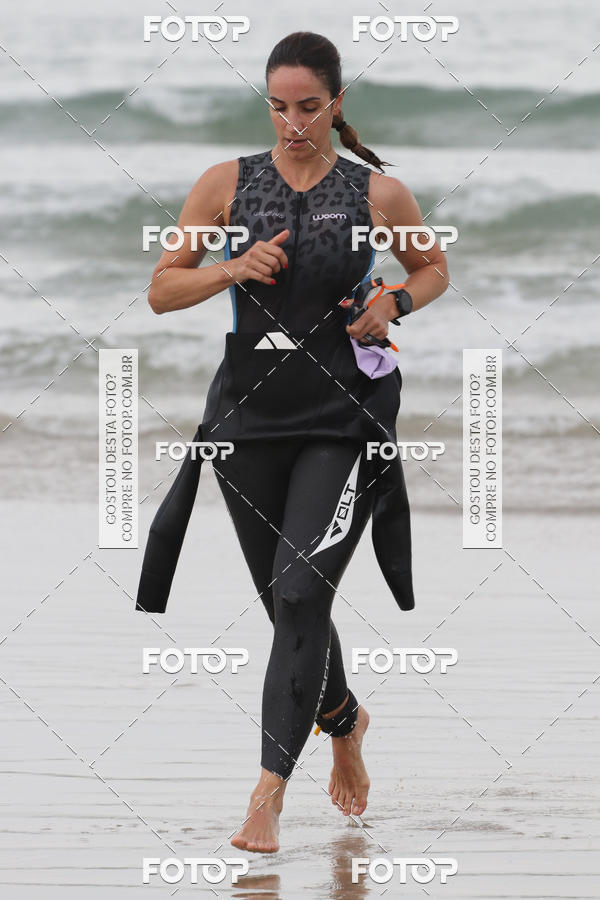 Buy your photos of the event12  CIRCUITO DE SPRINT DE TRIATHLON SANTA CECLIA TV - 3 Etapa on Fotop