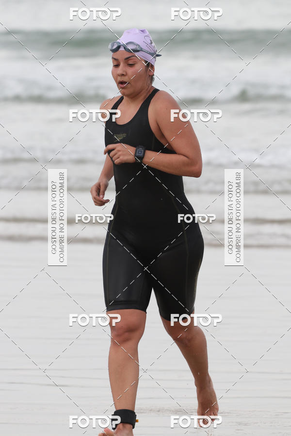 Buy your photos of the event12  CIRCUITO DE SPRINT DE TRIATHLON SANTA CECLIA TV - 3 Etapa on Fotop