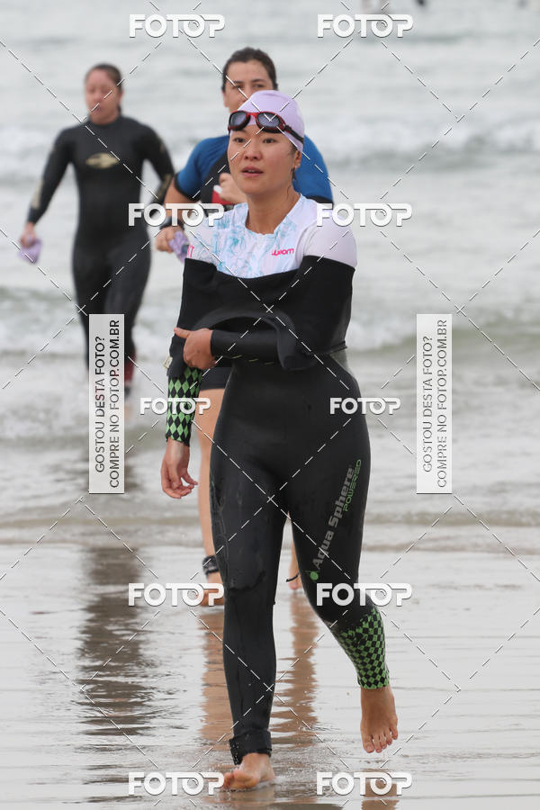 Buy your photos of the event12  CIRCUITO DE SPRINT DE TRIATHLON SANTA CECLIA TV - 3 Etapa on Fotop