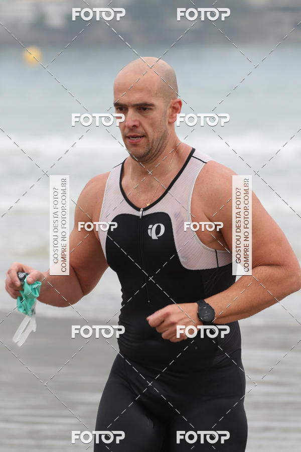 Buy your photos of the event12  CIRCUITO DE SPRINT DE TRIATHLON SANTA CECLIA TV - 3 Etapa on Fotop