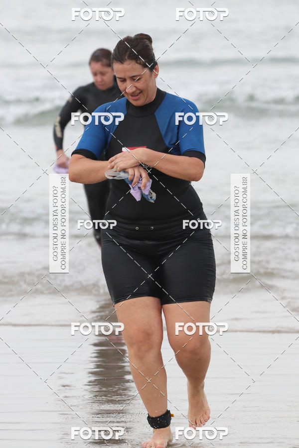 Buy your photos of the event12  CIRCUITO DE SPRINT DE TRIATHLON SANTA CECLIA TV - 3 Etapa on Fotop