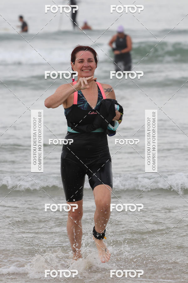 Buy your photos of the event12  CIRCUITO DE SPRINT DE TRIATHLON SANTA CECLIA TV - 3 Etapa on Fotop
