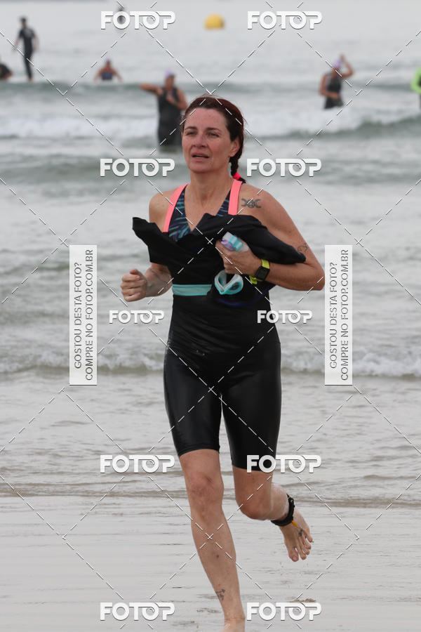 Buy your photos of the event12  CIRCUITO DE SPRINT DE TRIATHLON SANTA CECLIA TV - 3 Etapa on Fotop