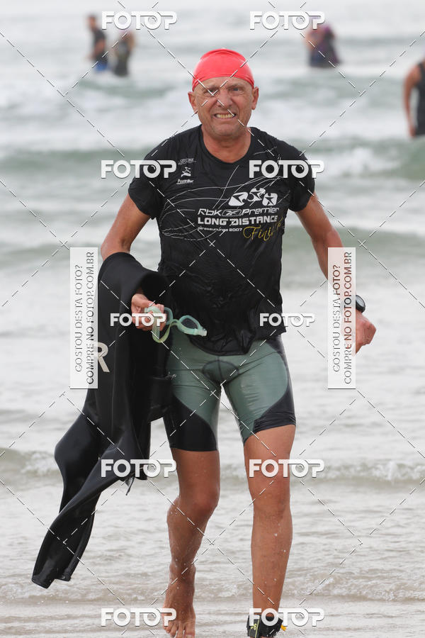 Buy your photos of the event12  CIRCUITO DE SPRINT DE TRIATHLON SANTA CECLIA TV - 3 Etapa on Fotop
