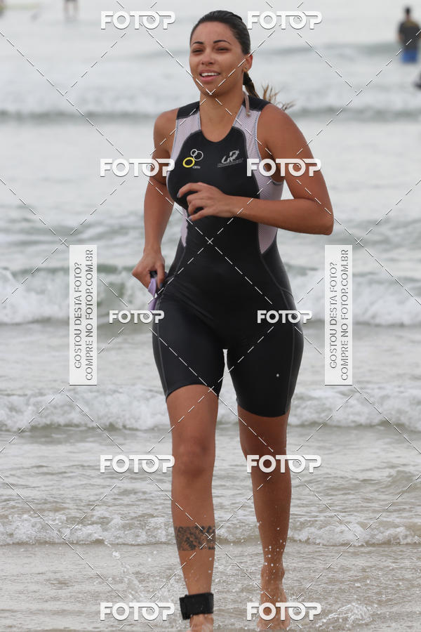 Buy your photos of the event12  CIRCUITO DE SPRINT DE TRIATHLON SANTA CECLIA TV - 3 Etapa on Fotop