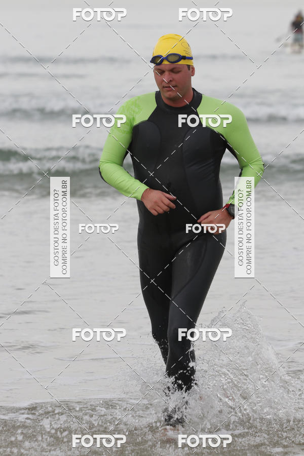 Buy your photos of the event12  CIRCUITO DE SPRINT DE TRIATHLON SANTA CECLIA TV - 3 Etapa on Fotop
