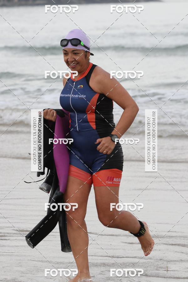 Buy your photos of the event12  CIRCUITO DE SPRINT DE TRIATHLON SANTA CECLIA TV - 3 Etapa on Fotop