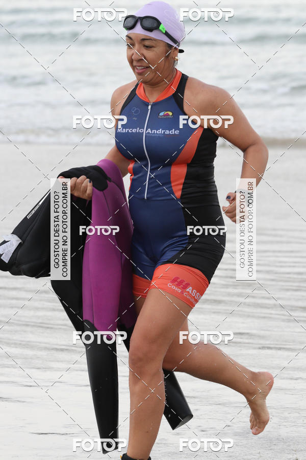 Buy your photos of the event12  CIRCUITO DE SPRINT DE TRIATHLON SANTA CECLIA TV - 3 Etapa on Fotop