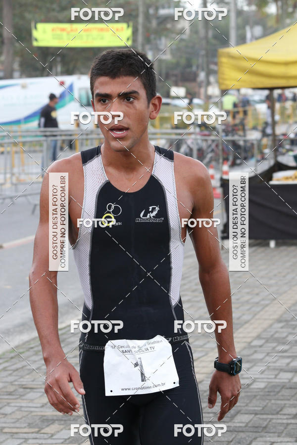 Buy your photos of the event12  CIRCUITO DE SPRINT DE TRIATHLON SANTA CECLIA TV - 3 Etapa on Fotop