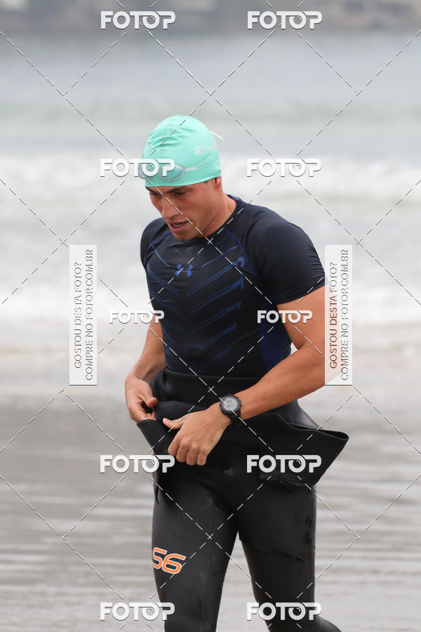 Buy your photos of the event12  CIRCUITO DE SPRINT DE TRIATHLON SANTA CECLIA TV - 3 Etapa on Fotop