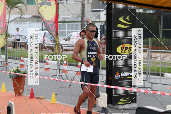 Buy your photos of the event12  CIRCUITO DE SPRINT DE TRIATHLON SANTA CECLIA TV - 3 Etapa on Fotop