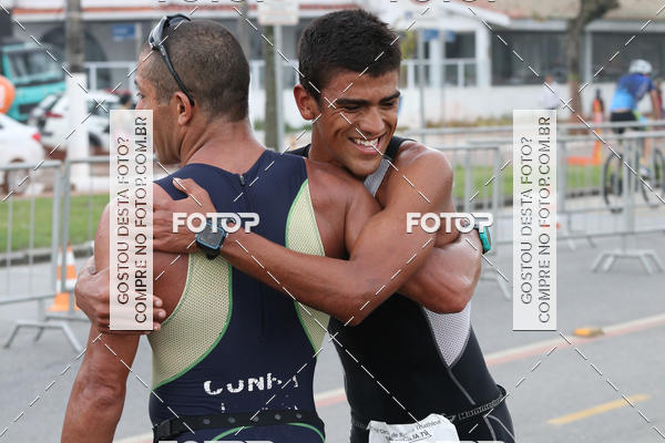 Buy your photos of the event12  CIRCUITO DE SPRINT DE TRIATHLON SANTA CECLIA TV - 3 Etapa on Fotop