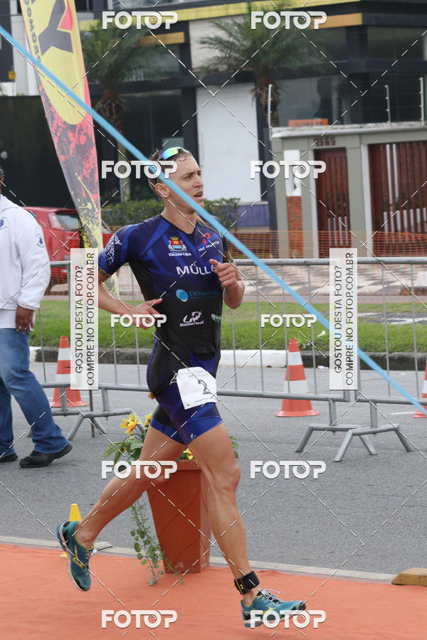 Buy your photos of the event12  CIRCUITO DE SPRINT DE TRIATHLON SANTA CECLIA TV - 3 Etapa on Fotop