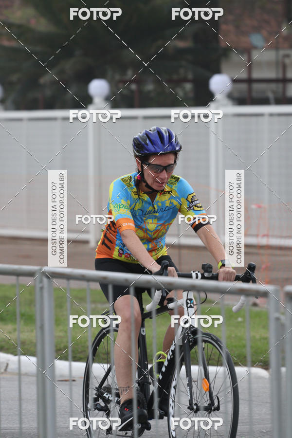 Buy your photos of the event12  CIRCUITO DE SPRINT DE TRIATHLON SANTA CECLIA TV - 3 Etapa on Fotop