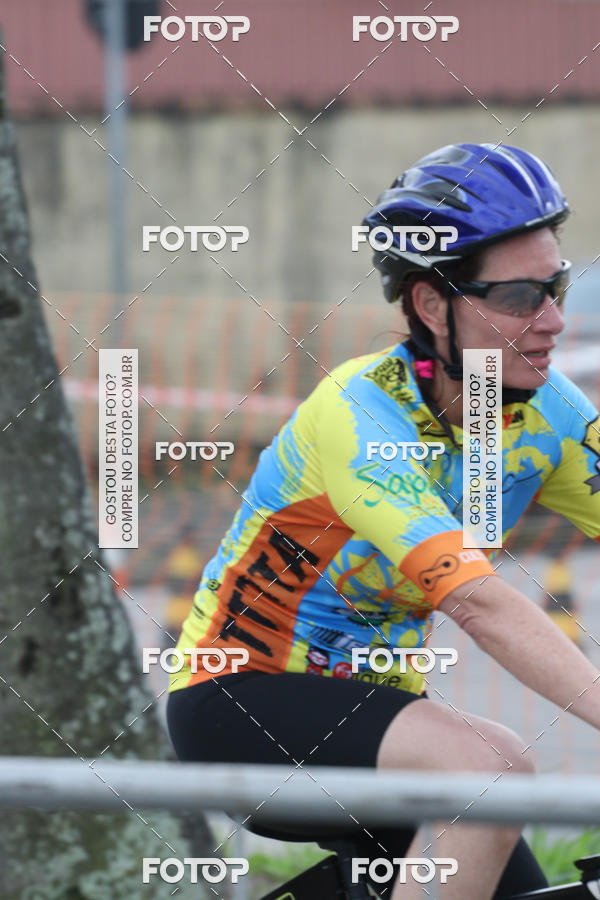 Buy your photos of the event12  CIRCUITO DE SPRINT DE TRIATHLON SANTA CECLIA TV - 3 Etapa on Fotop