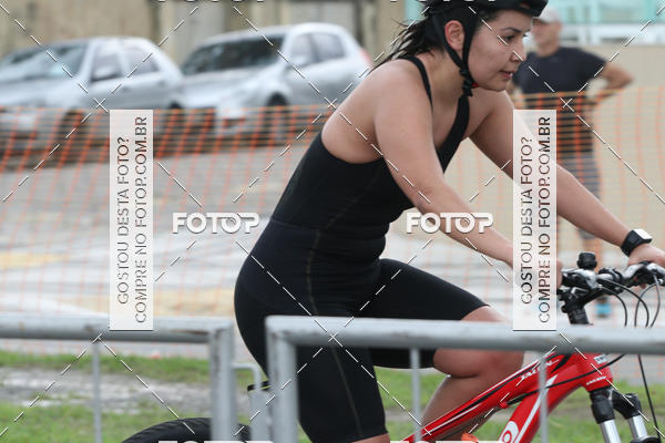 Buy your photos of the event12  CIRCUITO DE SPRINT DE TRIATHLON SANTA CECLIA TV - 3 Etapa on Fotop