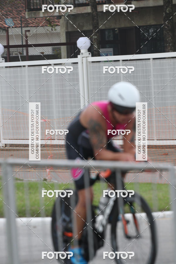 Buy your photos of the event12  CIRCUITO DE SPRINT DE TRIATHLON SANTA CECLIA TV - 3 Etapa on Fotop