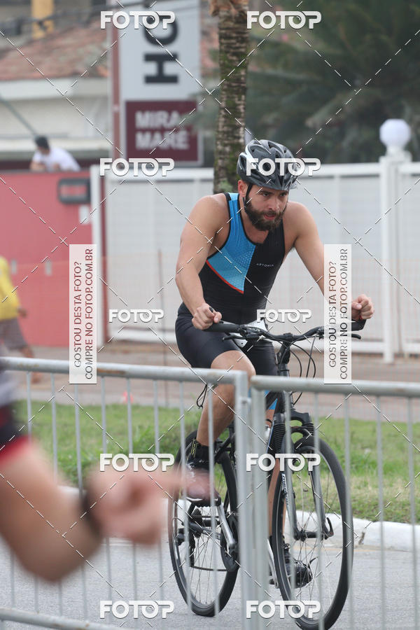 Buy your photos of the event12  CIRCUITO DE SPRINT DE TRIATHLON SANTA CECLIA TV - 3 Etapa on Fotop