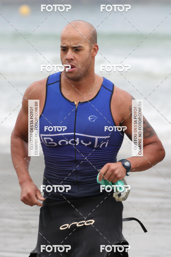 Buy your photos of the event12  CIRCUITO DE SPRINT DE TRIATHLON SANTA CECLIA TV - 3 Etapa on Fotop