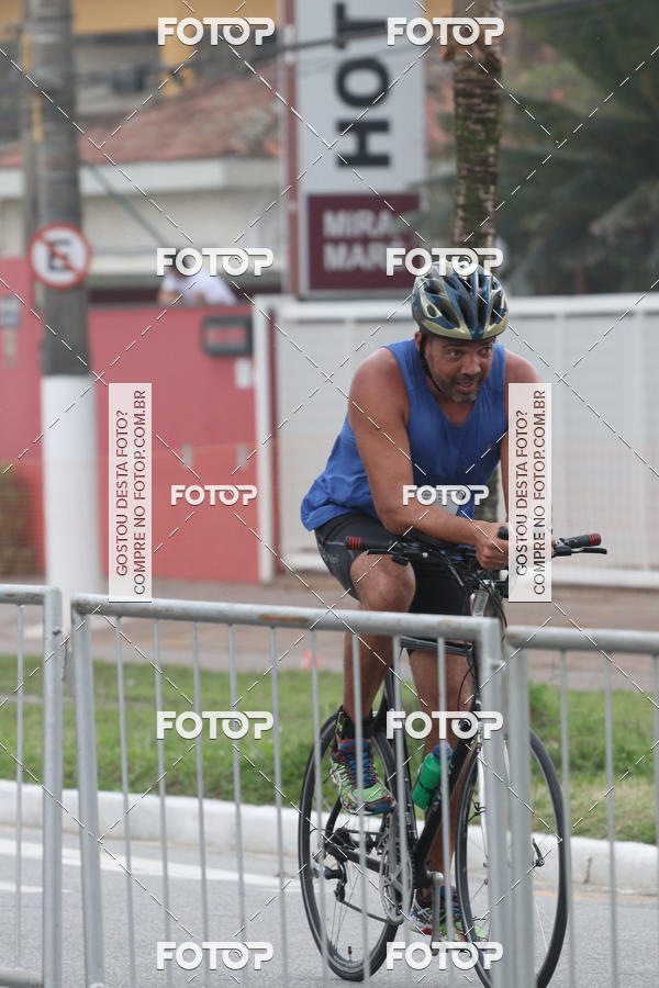 Buy your photos of the event12  CIRCUITO DE SPRINT DE TRIATHLON SANTA CECLIA TV - 3 Etapa on Fotop