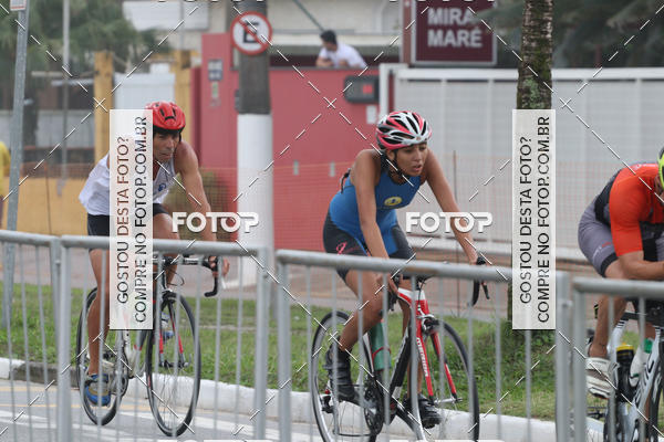 Buy your photos of the event12  CIRCUITO DE SPRINT DE TRIATHLON SANTA CECLIA TV - 3 Etapa on Fotop