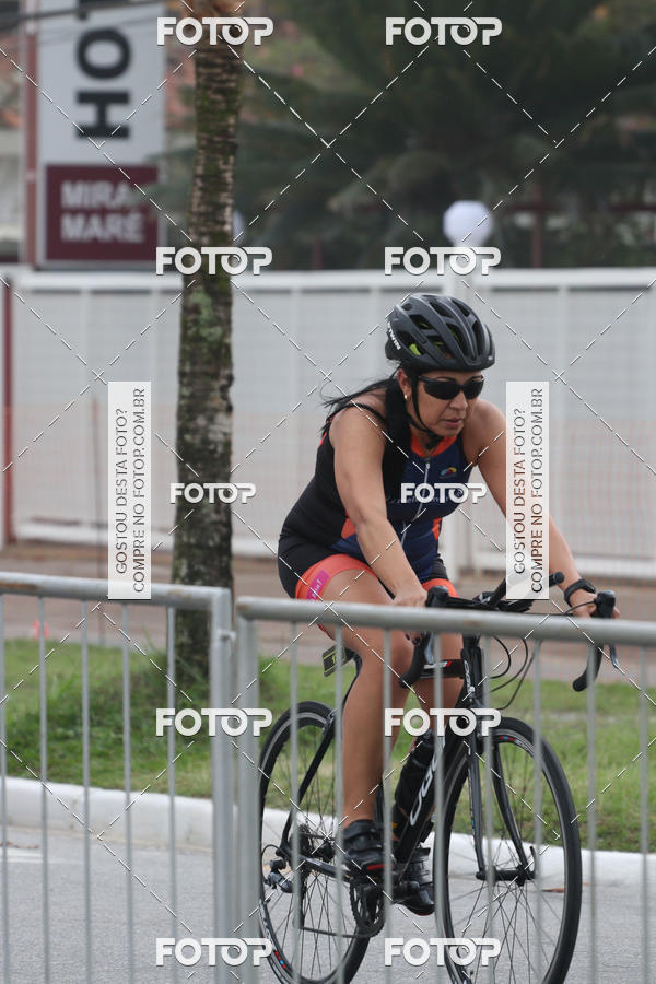 Buy your photos of the event12  CIRCUITO DE SPRINT DE TRIATHLON SANTA CECLIA TV - 3 Etapa on Fotop