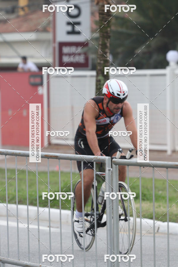 Buy your photos of the event12  CIRCUITO DE SPRINT DE TRIATHLON SANTA CECLIA TV - 3 Etapa on Fotop