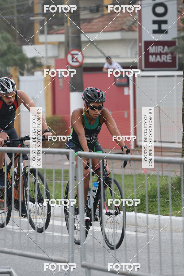 Buy your photos of the event12  CIRCUITO DE SPRINT DE TRIATHLON SANTA CECLIA TV - 3 Etapa on Fotop