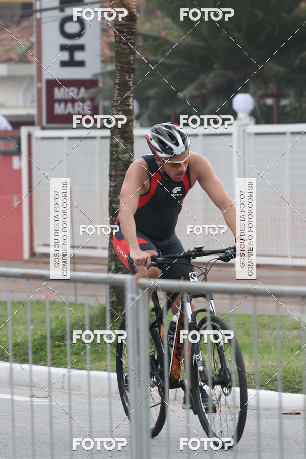 Buy your photos of the event12  CIRCUITO DE SPRINT DE TRIATHLON SANTA CECLIA TV - 3 Etapa on Fotop