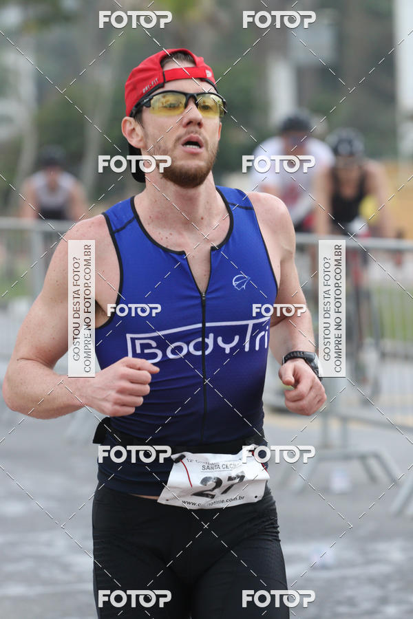 Buy your photos of the event12  CIRCUITO DE SPRINT DE TRIATHLON SANTA CECLIA TV - 3 Etapa on Fotop