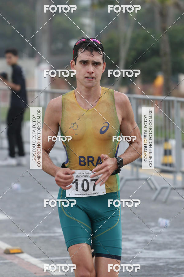 Buy your photos of the event12  CIRCUITO DE SPRINT DE TRIATHLON SANTA CECLIA TV - 3 Etapa on Fotop