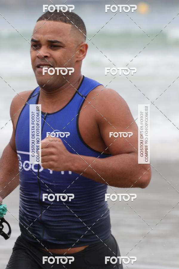 Buy your photos of the event12  CIRCUITO DE SPRINT DE TRIATHLON SANTA CECLIA TV - 3 Etapa on Fotop