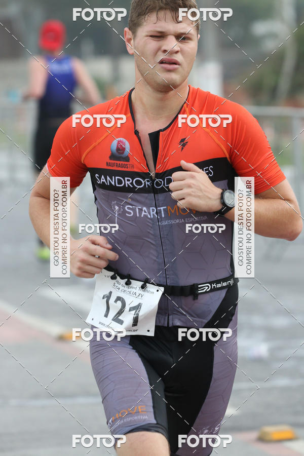 Buy your photos of the event12  CIRCUITO DE SPRINT DE TRIATHLON SANTA CECLIA TV - 3 Etapa on Fotop