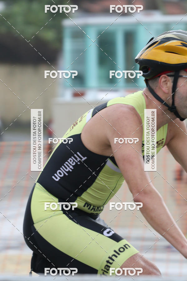 Buy your photos of the event12  CIRCUITO DE SPRINT DE TRIATHLON SANTA CECLIA TV - 3 Etapa on Fotop