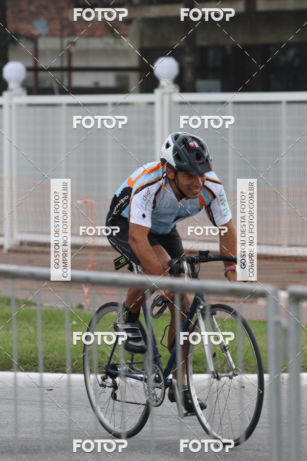 Buy your photos of the event12  CIRCUITO DE SPRINT DE TRIATHLON SANTA CECLIA TV - 3 Etapa on Fotop