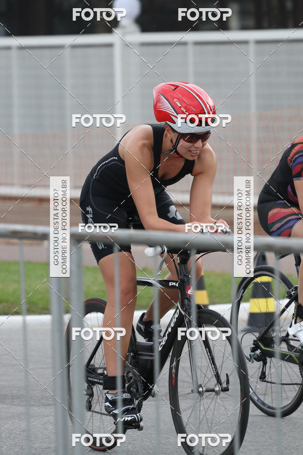 Buy your photos of the event12  CIRCUITO DE SPRINT DE TRIATHLON SANTA CECLIA TV - 3 Etapa on Fotop