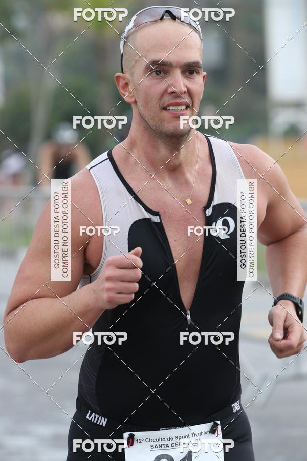 Buy your photos of the event12  CIRCUITO DE SPRINT DE TRIATHLON SANTA CECLIA TV - 3 Etapa on Fotop